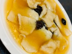 -玉林烤鸭店(定福庄店)