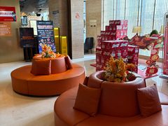 -星聚会KTV(景枫中心店)