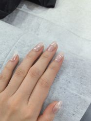 -美兮美学·日式美甲美睫