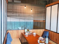 -汝是素(汇一城一区店)