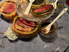 -弦月窗LUNETTE BY AMANDA(复兴路店)