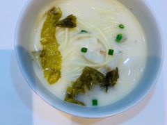 -诺莱仕游艇会