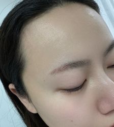 -原生美学·SMP3D纹发·纹野生眉
