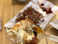 -豆豆冰室·地道招牌椰子冻(大良店)