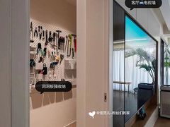 -住范儿家装·整体家装·装修设计