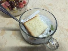 -啰啰冰屋(景洪总店)