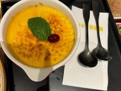 -豪客来牛排(成都锦江大融城店)