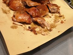 -章吴记喜瑞餐厅(东东城店)