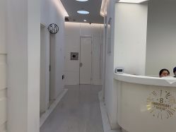 -SKINIST丽铂医疗美容