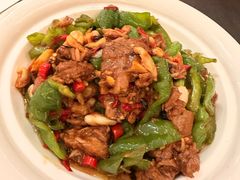 -紫泥369粗粮季(四牌楼店)