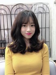 -AD HAIR 