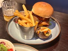 -bluefrog蓝蛙(水游城店)