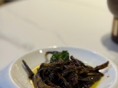 -红椒香·闽北光泽菜·宴请聚会(奥体店)