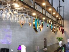 -惠奢·奢侈品护理维修保养售后工厂店