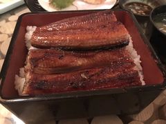 -西村日本料理(香格里拉饭店)