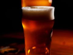 -IRISH PUB NO.9 爱尔兰酒吧