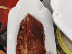 -大鸭梨烤鸭(石佛营店)