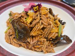 -鸢飞潍坊菜馆(鸢飞大酒店)