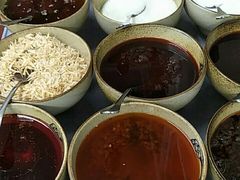 -要德火锅(鼓楼店)