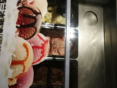 -比格比萨自助(国展店)