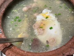-老湘亲·品鉴湘菜(湖里店)