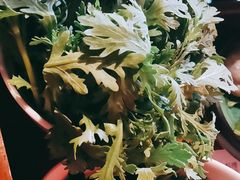 -捞王猪肚鸡火锅(昆山店)