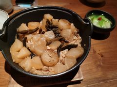 -天水蔬食料理(树德之光店)