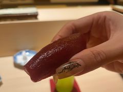 -齐武