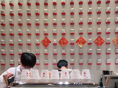 -代数学家algebraist(苏州中心店)