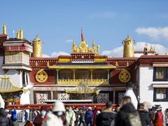 -吉隆坡国际机场