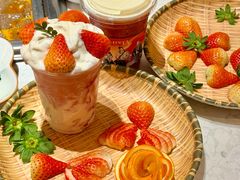 -海底捞火锅(稻河古街夜宵主题店)