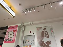 -十八字金·银饰·拼豆·开蚌DIY(魏公芳华里店)