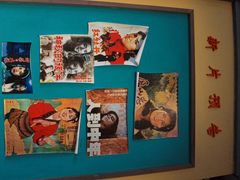 -柳州工业博物馆