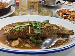 -新302餐厅(国家新闻出版广电总局)