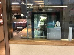 -西贝(上海我格广场店)