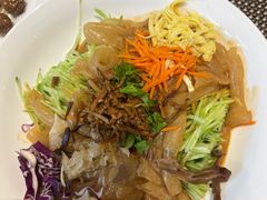 -王厚元饺子·辽菜·烤鸭(沈北店)
