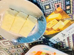-新疆伊宁远征餐厅