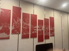 -新侗家食府(蟠桃宫店)