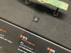 -盘龙城国家考古遗址公园