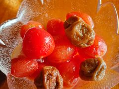 -水浒烤肉(国贸总店)