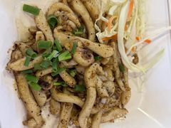-两兄弟Song Pee Nong(2号店)