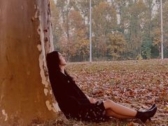 -河南省黄河迎宾馆