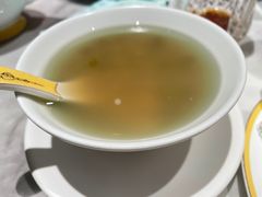-蘭心·臻品(瑞虹太阳宫店)