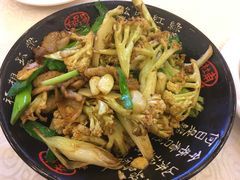 -嘉陵楼馋嘴城(簋街总店)