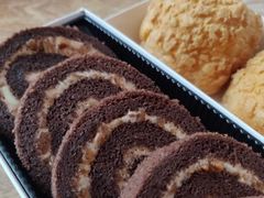 -法颂(金元宝于家堡购物中心店)