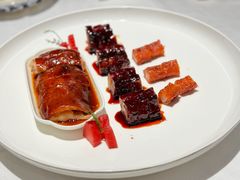 -炳胜品味(珠江新城店)