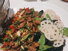 -紫光园(燕郊总店)