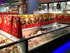 -美廉美超市(圣熙8号购物中心店)