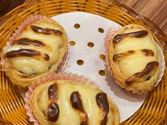 -粤食堂(天津和悦汇店)