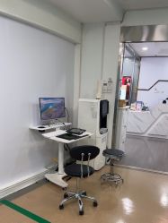 -武汉五洲整形外科医院